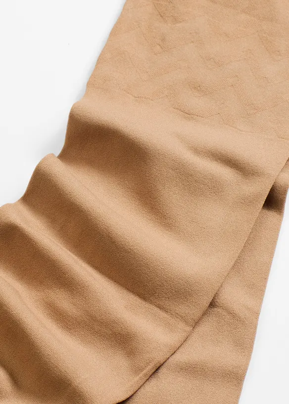 Zwangerschapsmaillot 90 den, bonprix