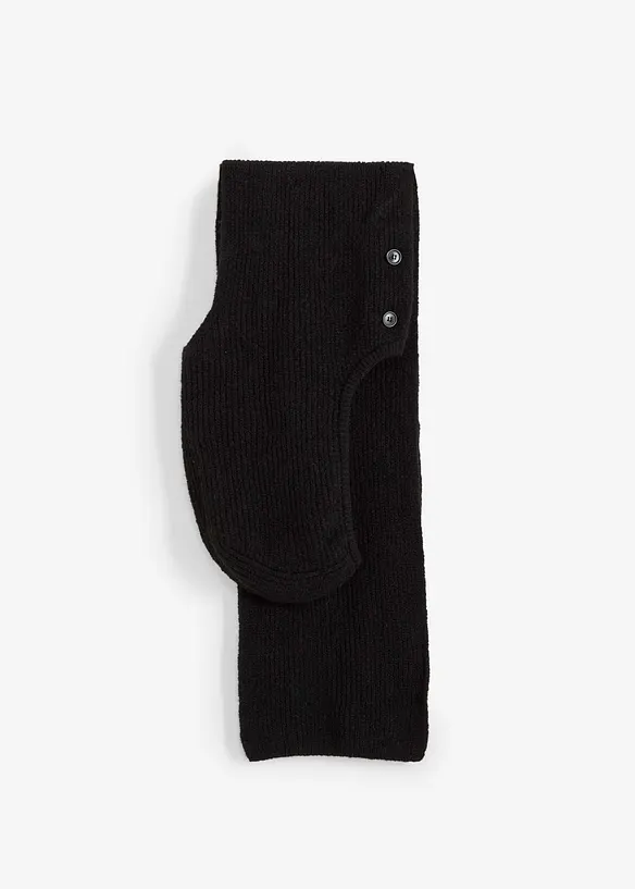 Capuchonsjaal, bonprix