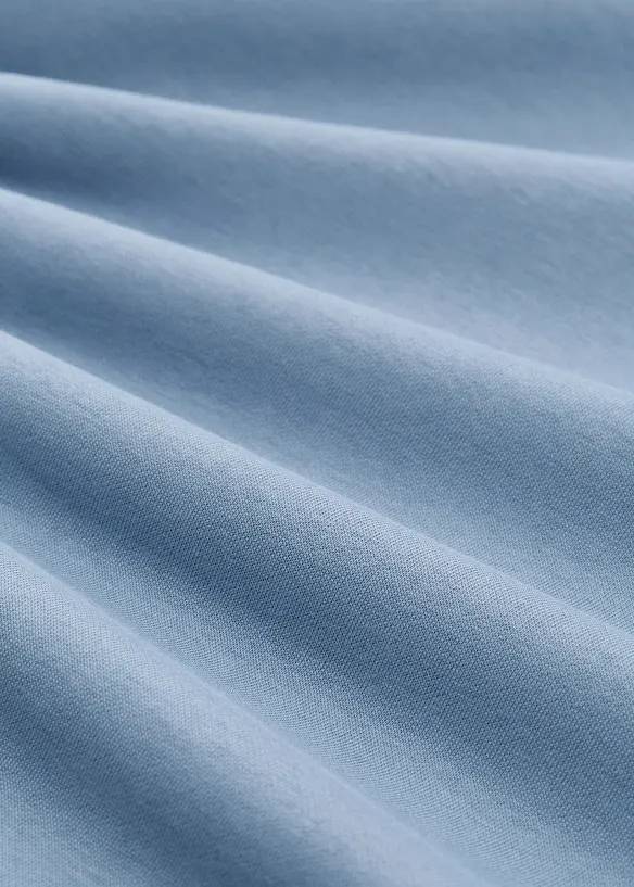 Hoodie van Tom Tailor, Tom Tailor