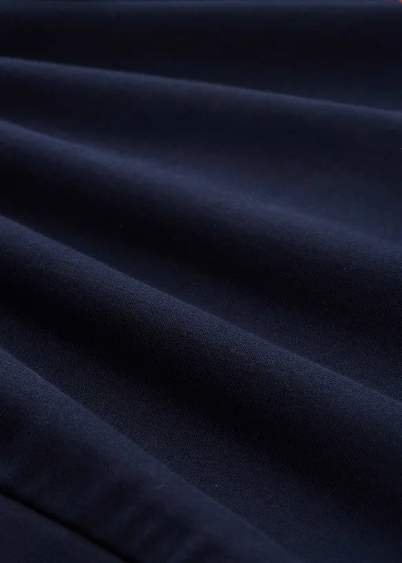 Hoodie van Tom Tailor, Tom Tailor