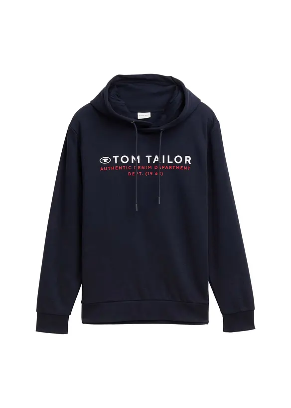Hoodie van Tom Tailor, Tom Tailor