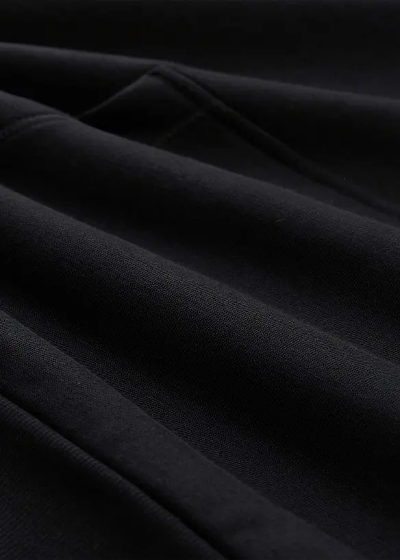 Tom Tailor hoodie, Tom Tailor