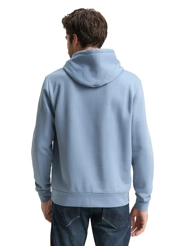 Hoodie van Tom Tailor, Tom Tailor