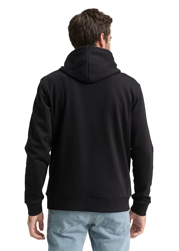 Tom Tailor hoodie, Tom Tailor