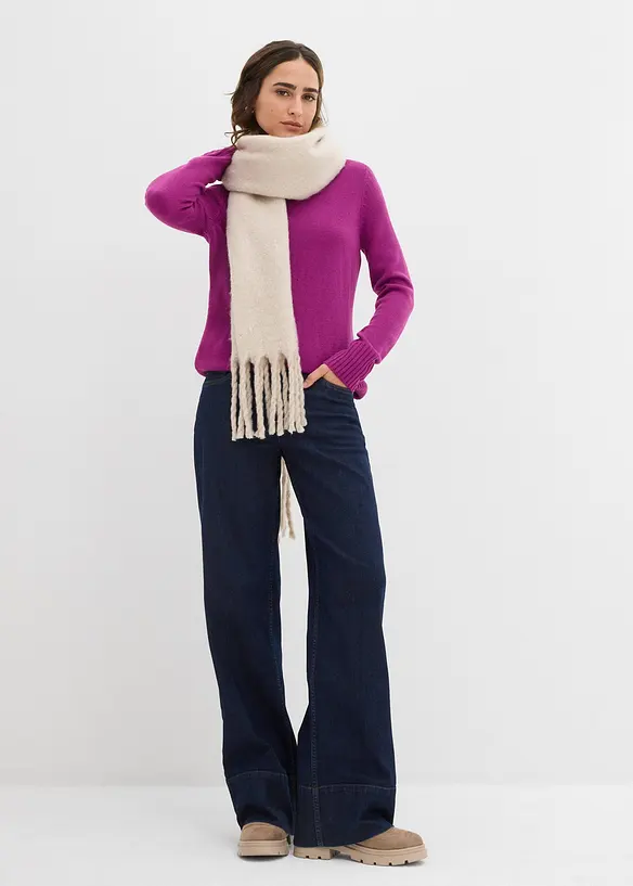 Basic coltrui, bonprix