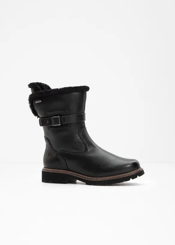 Tamaris boots, Tamaris