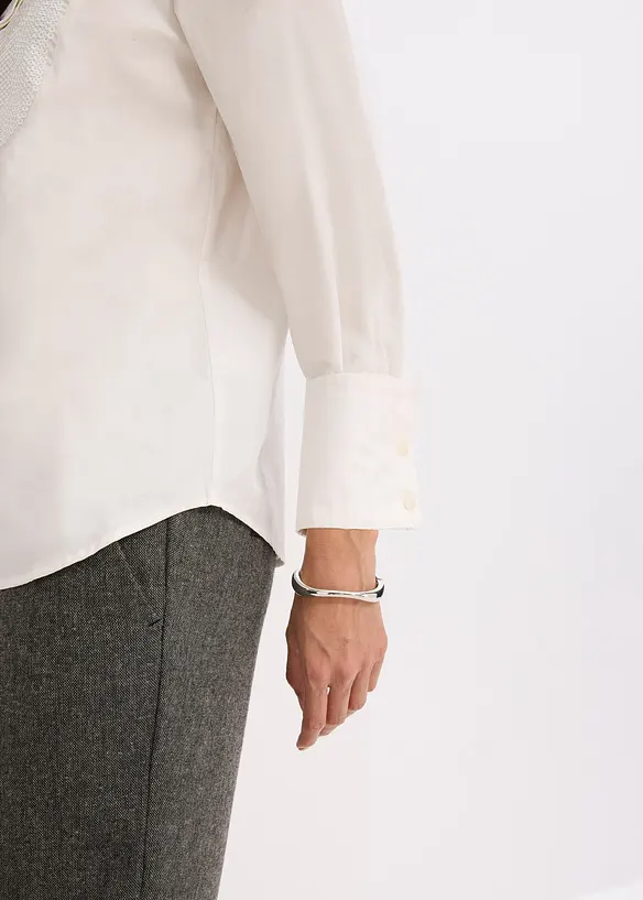 Pailletten tuniek, bonprix