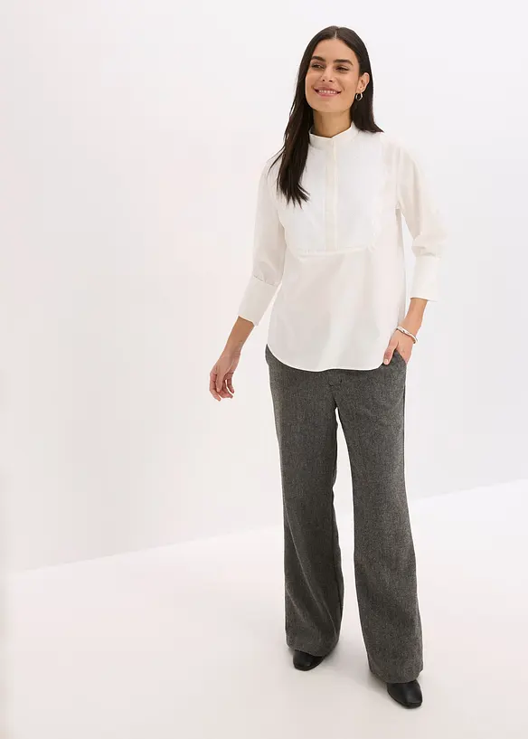 Pailletten tuniek, bonprix