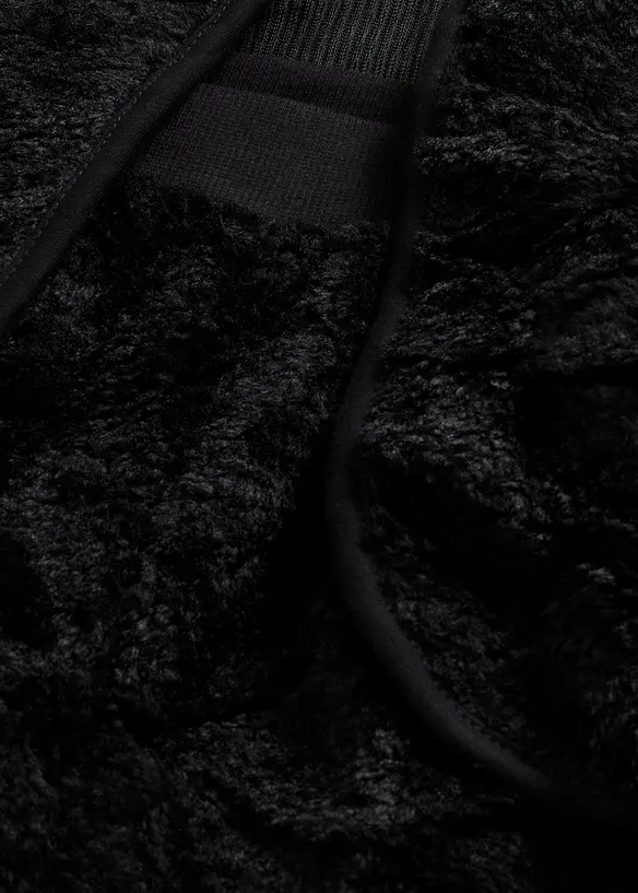 Huispak van teddy, bonprix