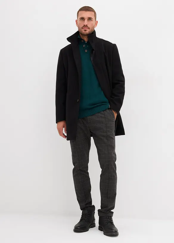 Schipperstrui, bonprix