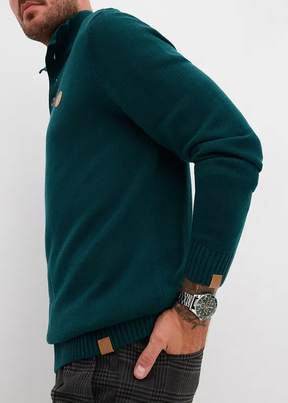 Schipperstrui, bonprix