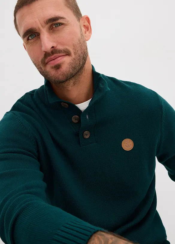 Schipperstrui, bonprix