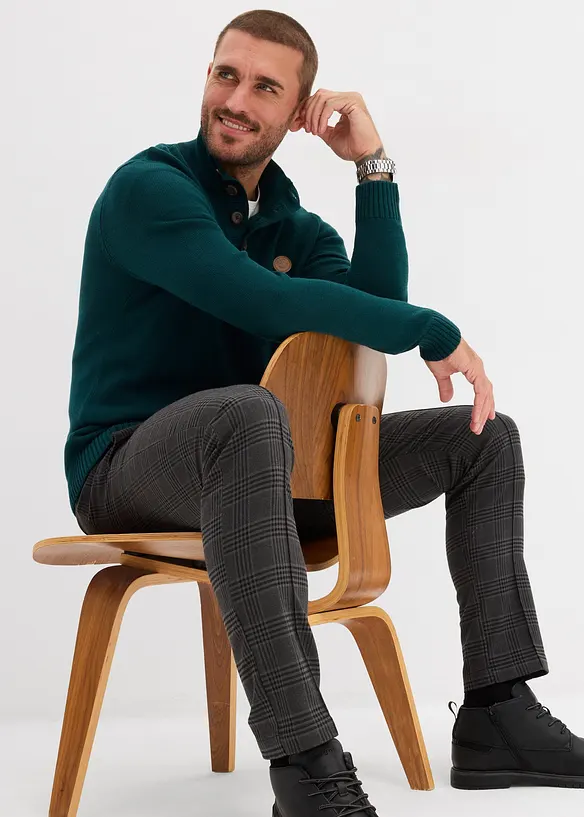 Schipperstrui, bonprix