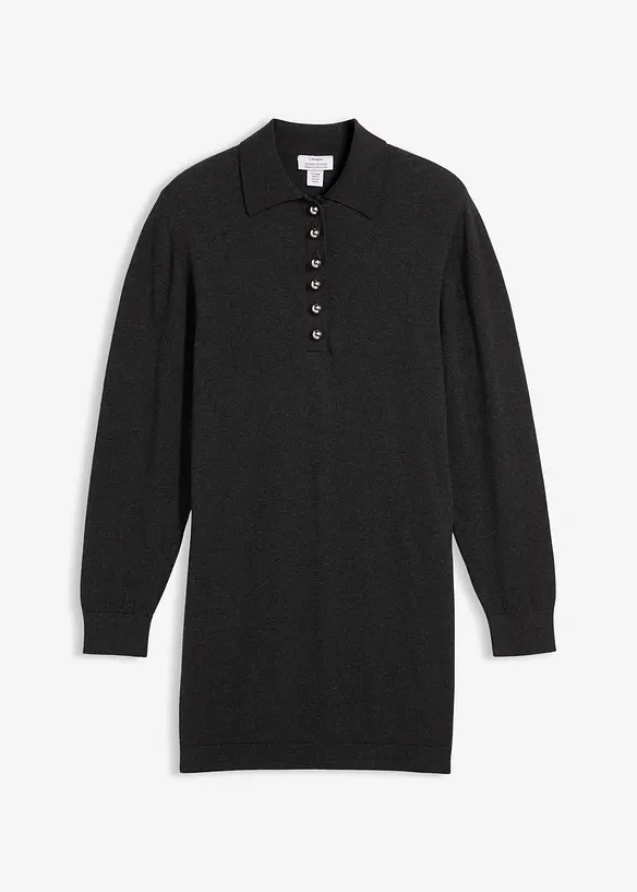 Zwangerschapsjurk, bonprix