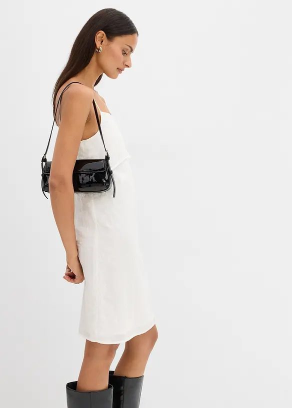 Mini jurk, bonprix