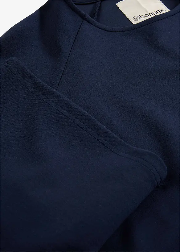 Cape van Punto di Roma, bonprix