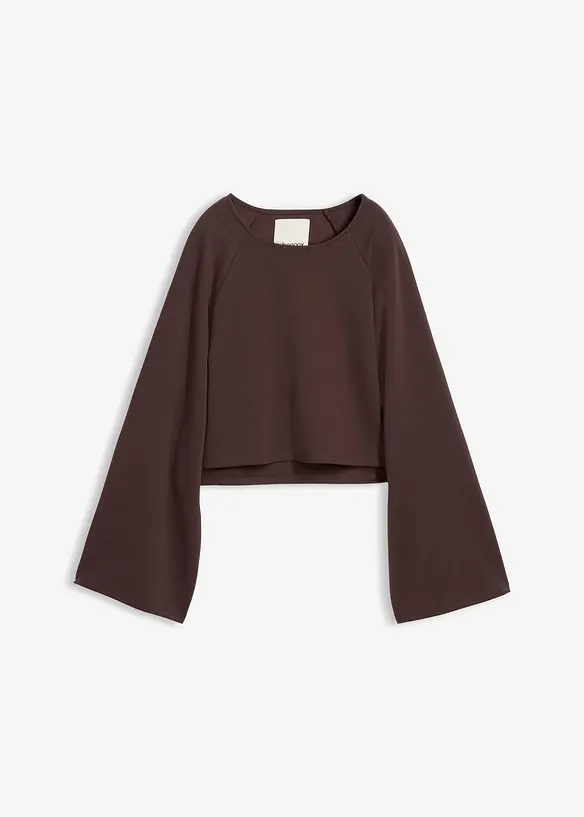 Cape van Punto di Roma, bonprix