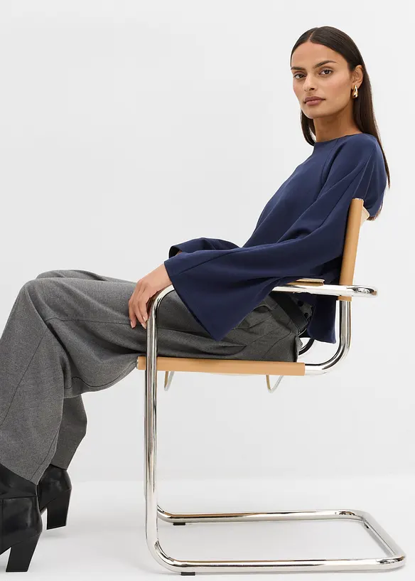 Cape van Punto di Roma, bonprix