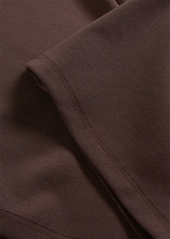 Cape van Punto di Roma, bonprix