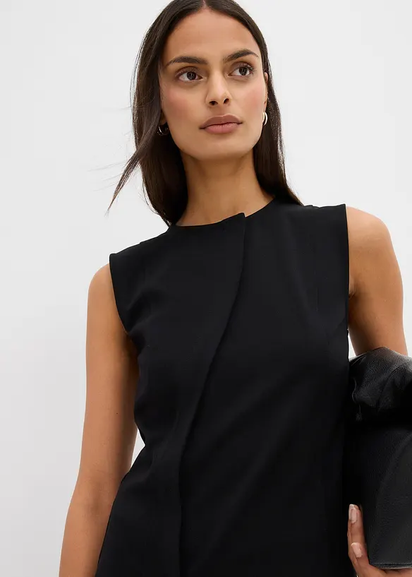 Asymmetrisch top van Punto di Roma, bonprix