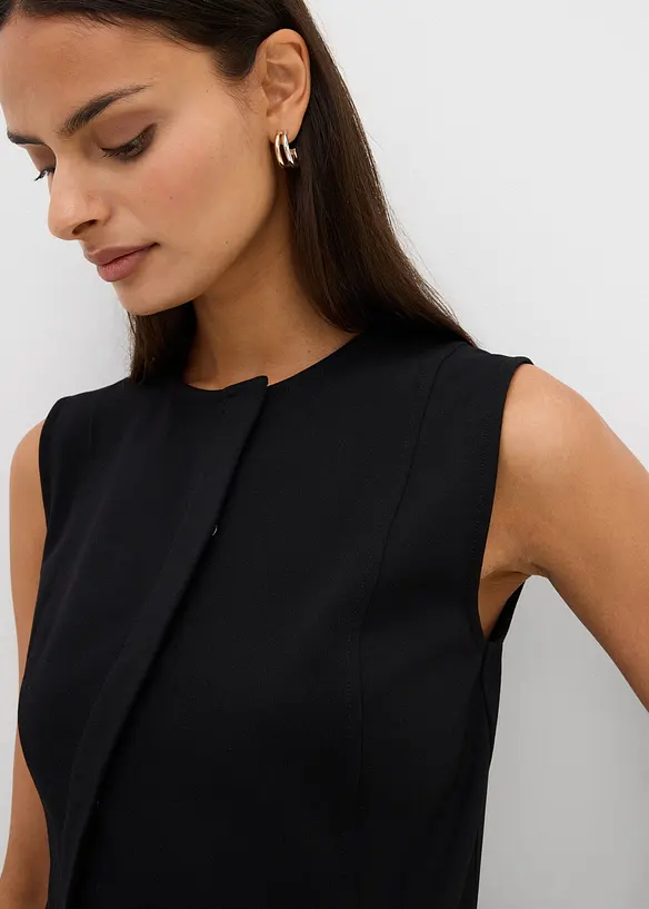 Asymmetrisch top van Punto di Roma, bonprix