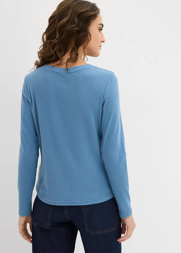 Thermoshirt, bonprix