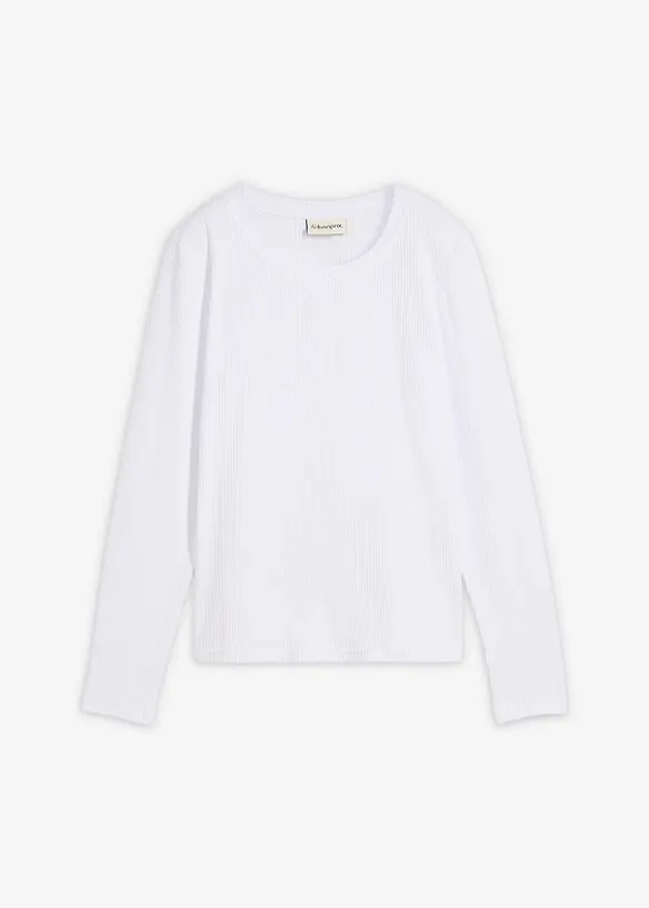 Thermoshirt, bonprix