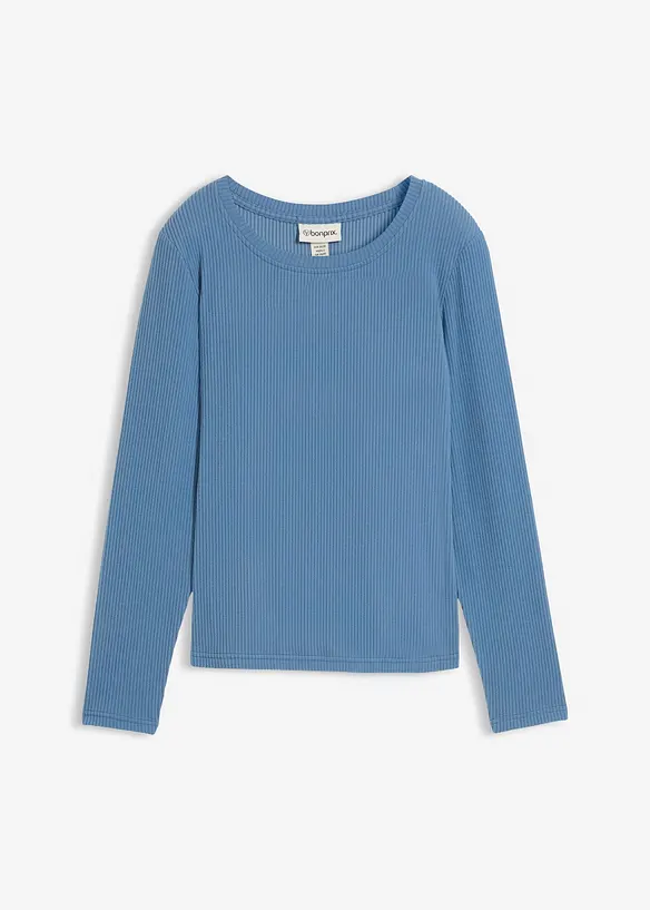 Thermoshirt, bonprix