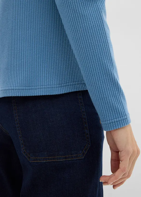 Thermoshirt, bonprix