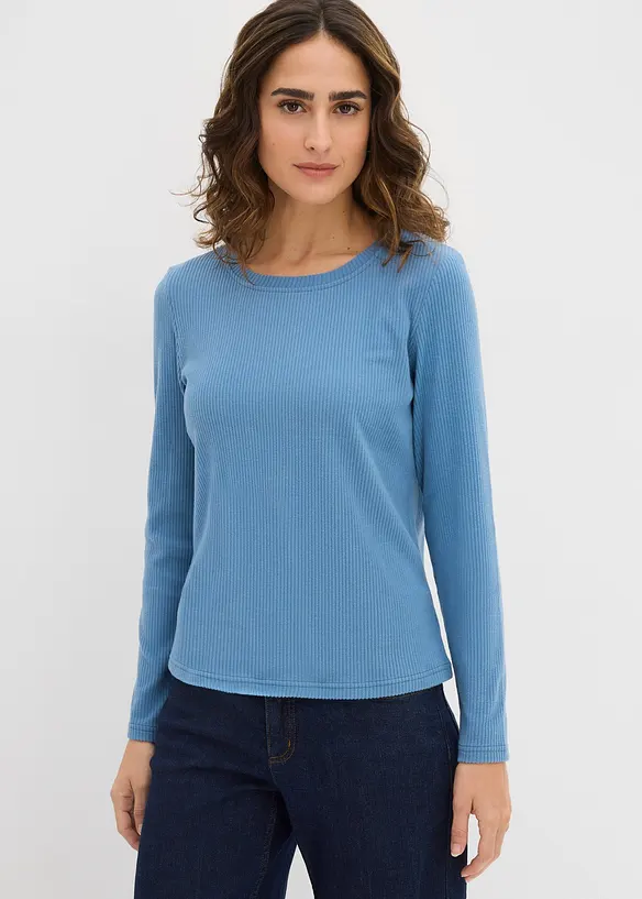 Thermoshirt, bonprix