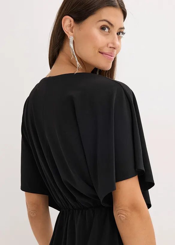 Oversized jurk, bonprix