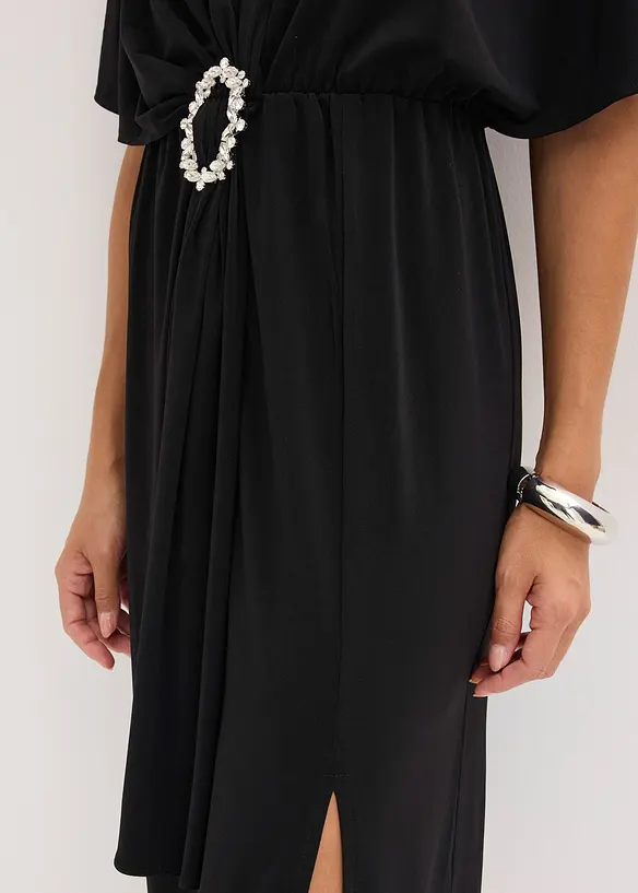 Oversized jurk, bonprix