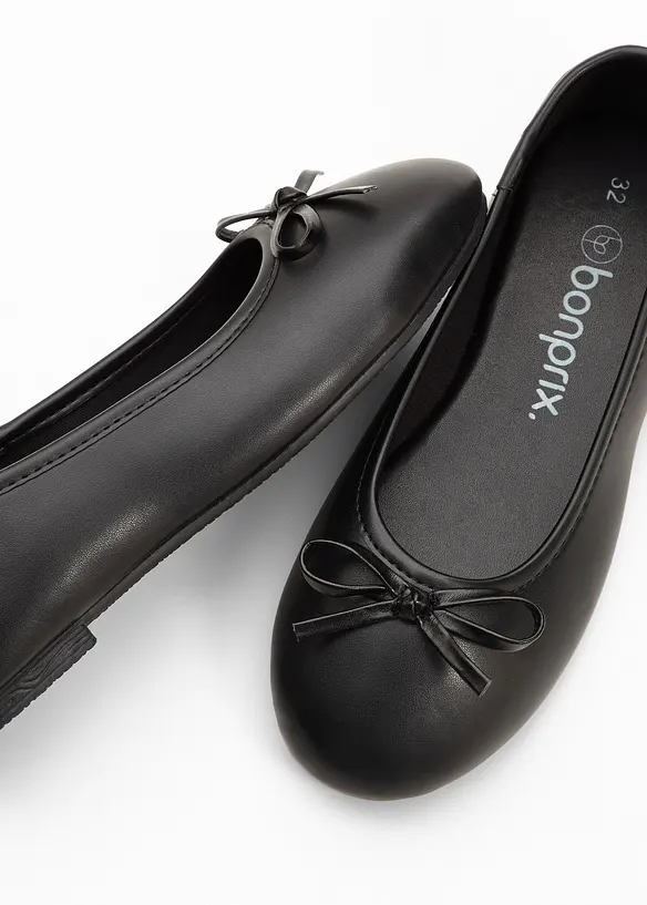 Ballerina's voor kinderen, bonprix