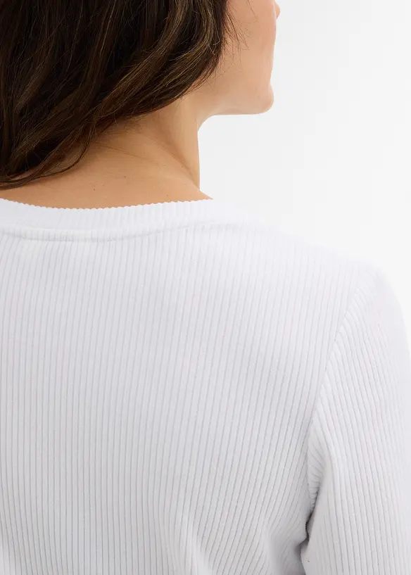 Thermoshirt, bonprix