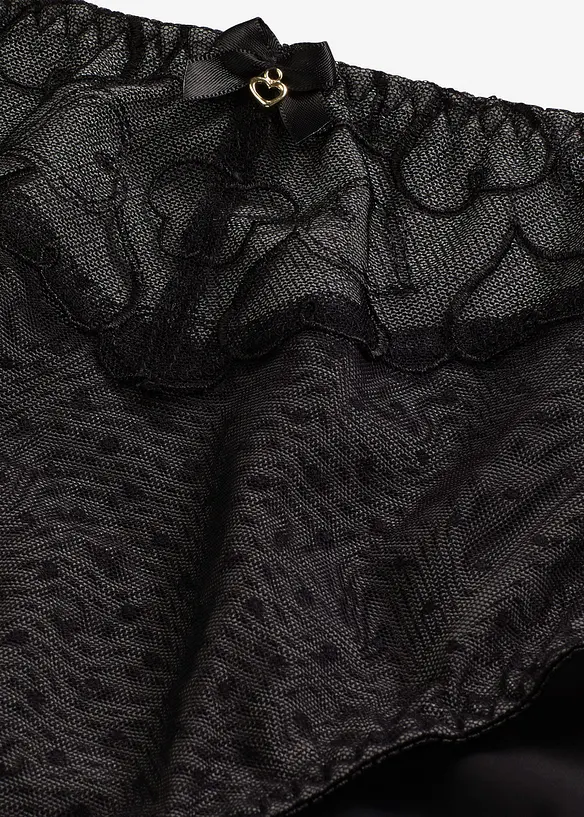 Corrigerende slip, bonprix