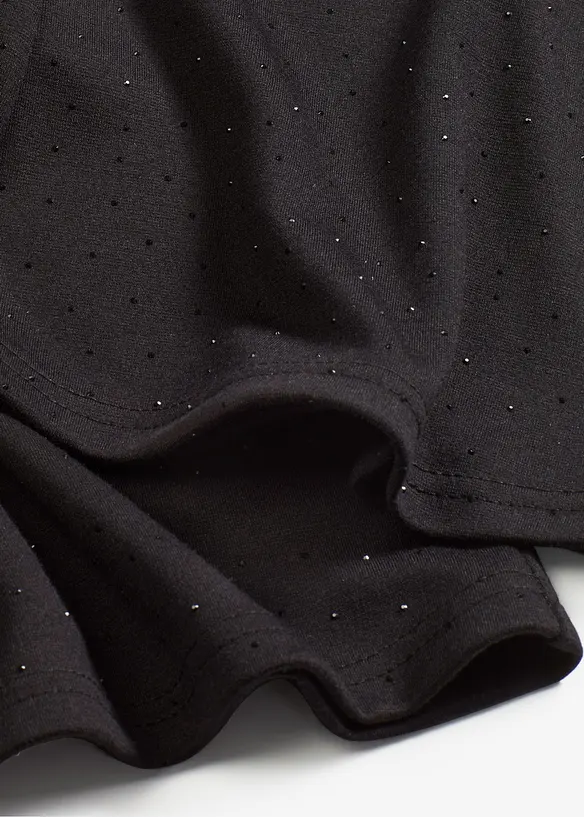 Legging van comfortabel Punto di Roma, bonprix