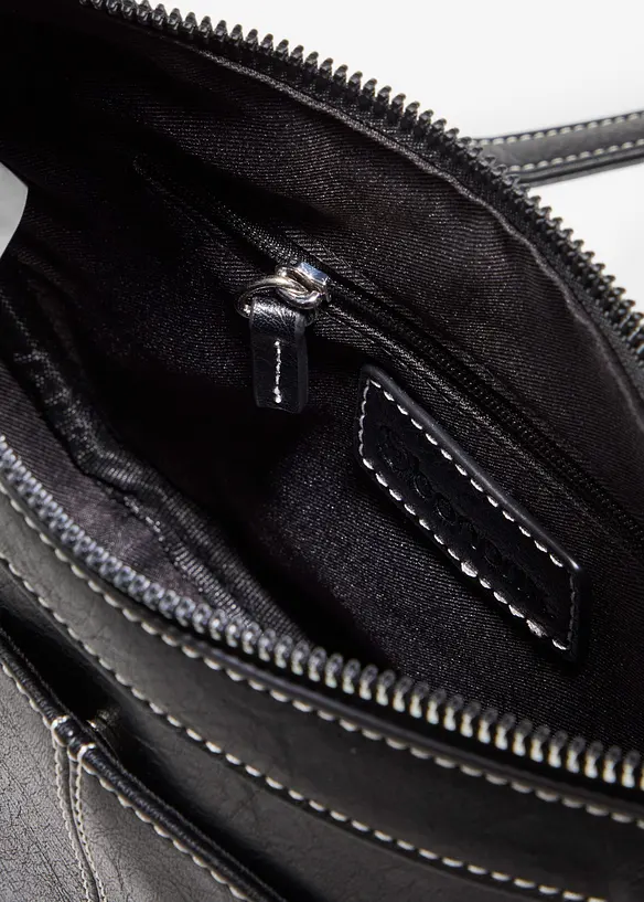 Schoudertas, bonprix