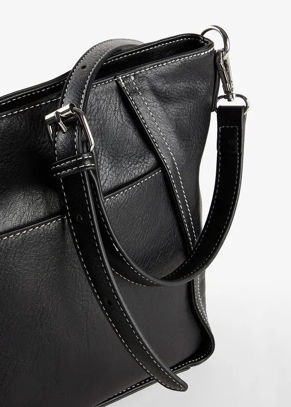 Schoudertas, bonprix