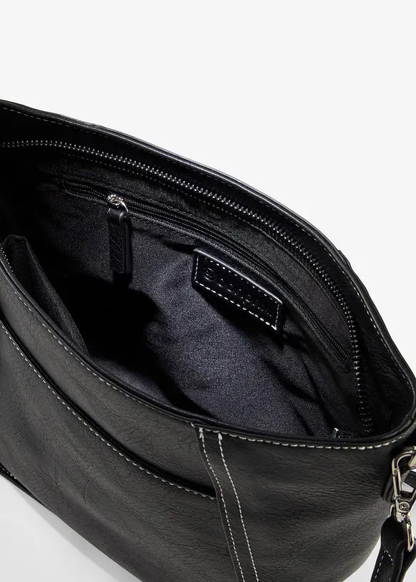 Schoudertas, bonprix