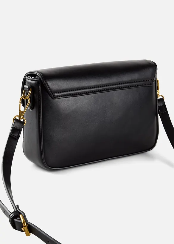 Kleine schoudertas, bonprix