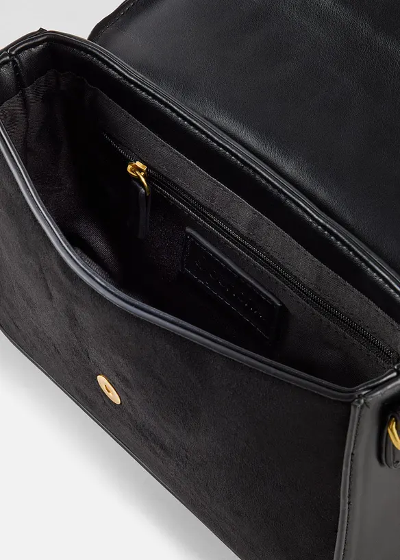 Kleine schoudertas, bonprix