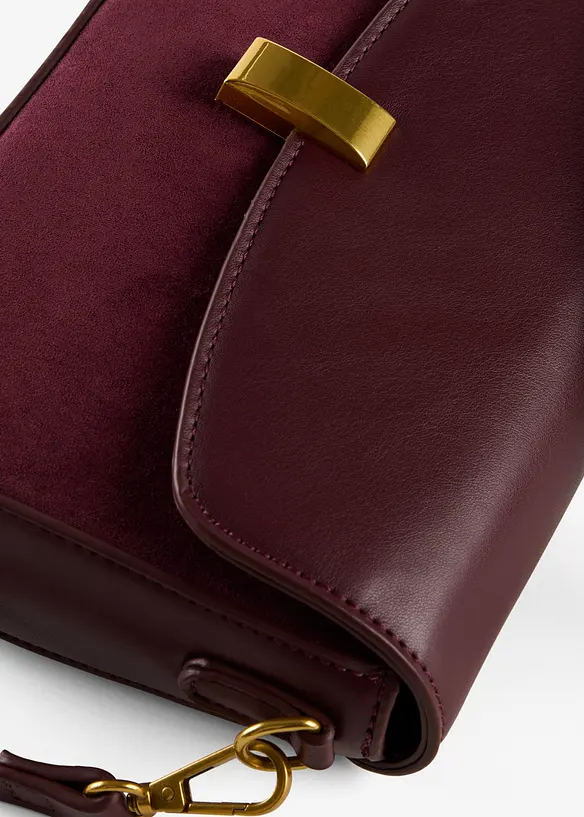 Kleine schoudertas, bonprix