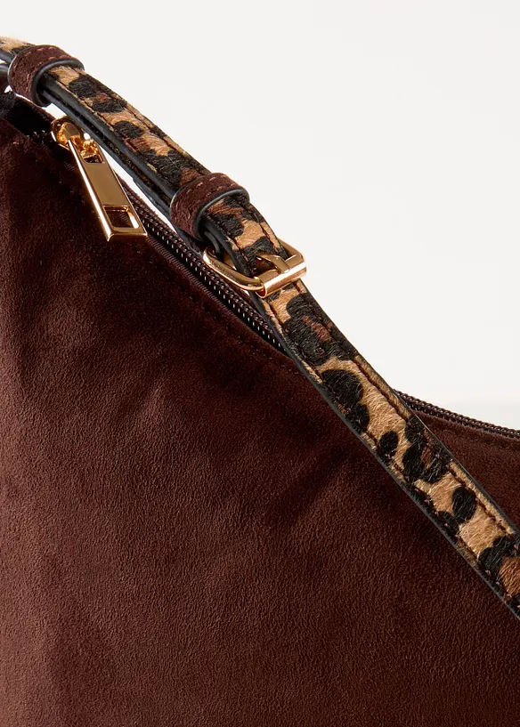 Schoudertas, bonprix