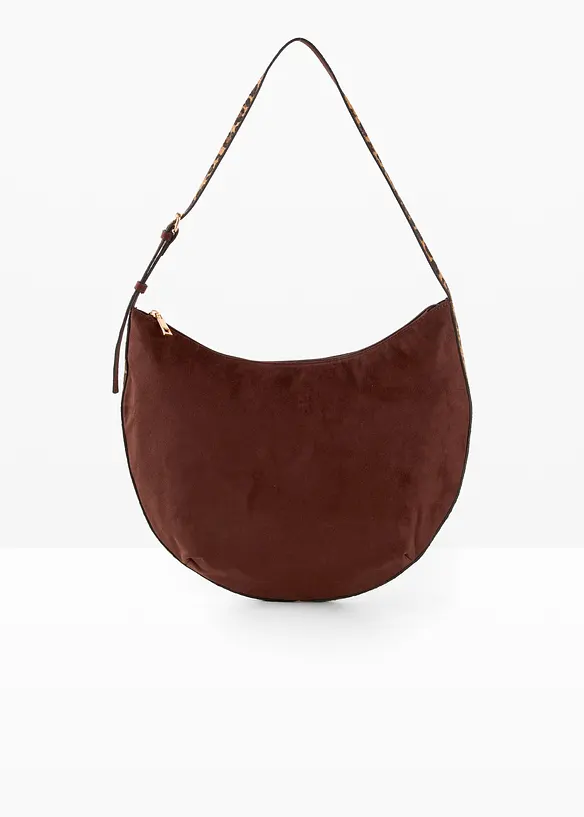 Schoudertas, bonprix