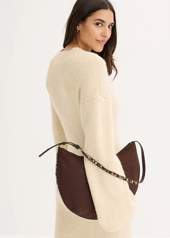 Schoudertas, bonprix