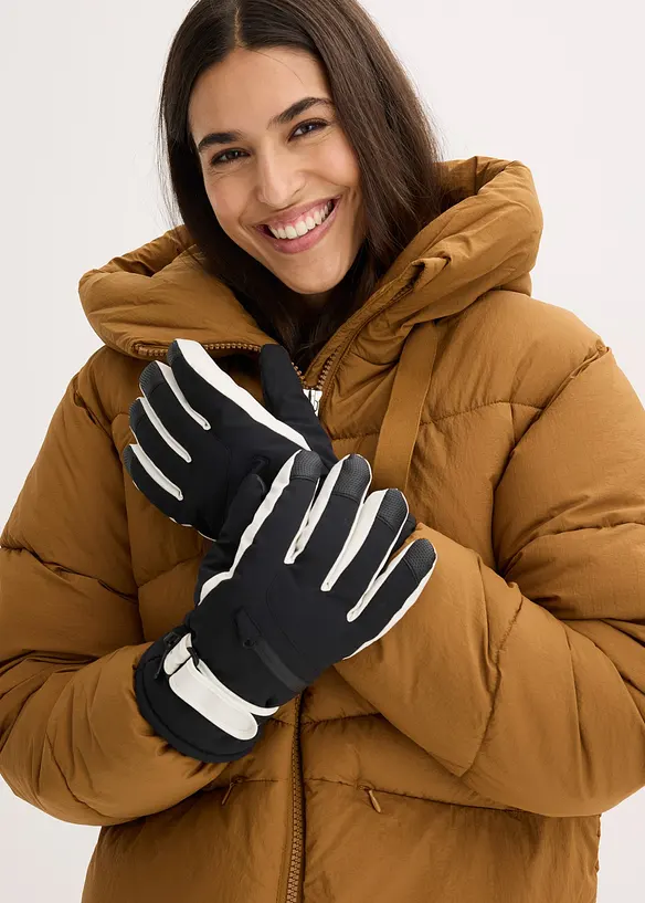 Handschoenen, bonprix