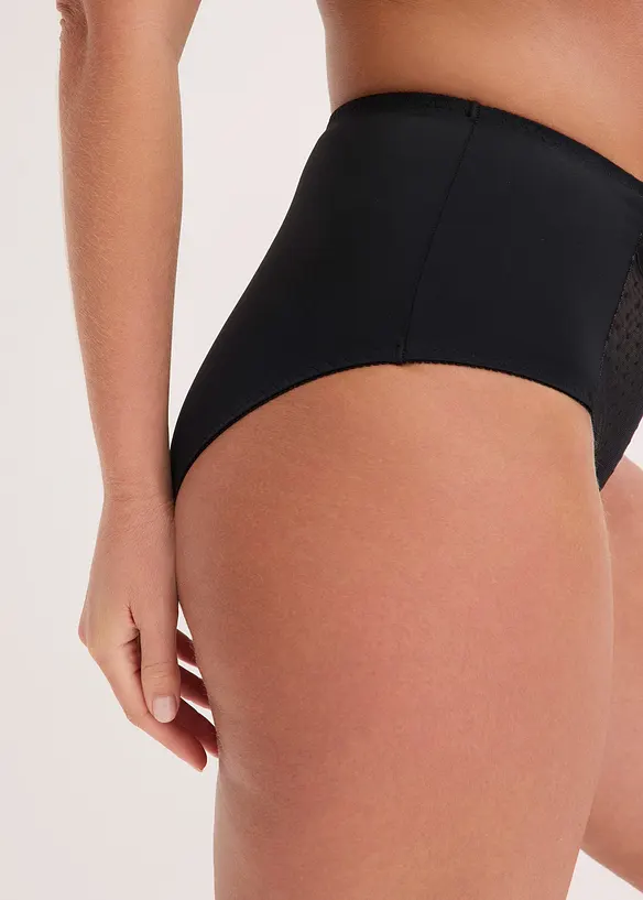 Corrigerende slip, bonprix