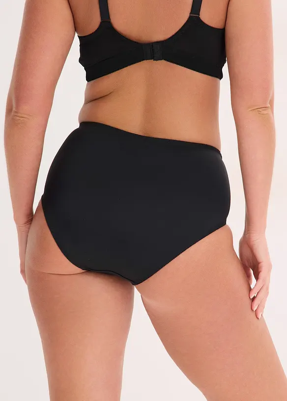 Corrigerende slip, bonprix