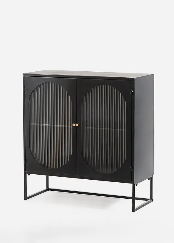 Kast met 2 deuren, bonprix