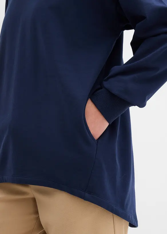 Oversized sweater, bonprix